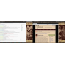 2015_11_27_212822_3200x1080_scrot.png