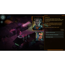 2015_11_29_032111_3200x1080_scrot.png