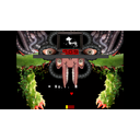 2015_12_05_224152_3200x1080_scrot.png