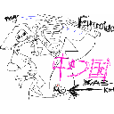 png.png