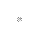 wire.png