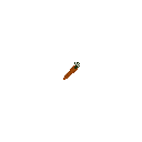 carrot.png