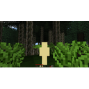 screenshot_20160201_132801.png