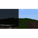screenshot_20160201_132316.png