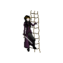 png.png