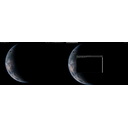 2016_02_10_142132_3200x1080_scrot.png