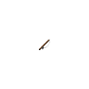 f_rode16_16.png