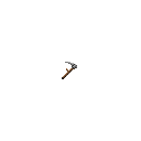 scythe16_16.png