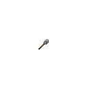 shovel16_16.png