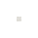 quartzblock_bottom.png