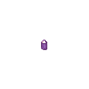 quartz_otvechayu.png