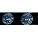 2016_02_13_043343_3200x1080_scrot.png