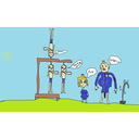 png.png