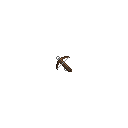 crossbow16_16.png