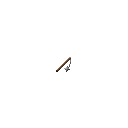 flail16_16.png