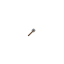 m_star16_16.png