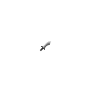 scimitar16_16v2.png