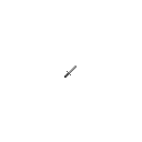 thr_knife16_16.png