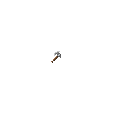 thr_axe16_16.png