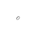 ring16_16.png