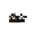 jorgen5_4292123.png
