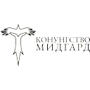 logo.png