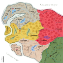 map.png
