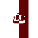 pilzec.png