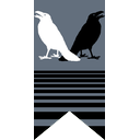 nosok_vonn.png