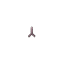 11.png