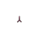 png.png