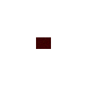 png.png