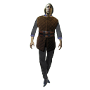 shib_loxxx.png