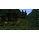 2016_10_21_00.35.52.png