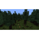 2016_10_21_00.37.06.png
