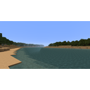 2016_10_21_00.39.38.png