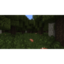 2016_10_21_00.41.11.png