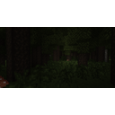 2016_10_21_00.41.35.png