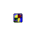 png.png