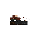 char31.png