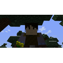 2016_10_21_18.04.57.png