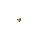 emerald.png