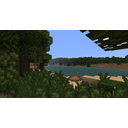 2016_10_22_14.46.16.png