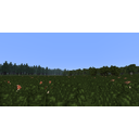 2016_10_22_14.47.44.png