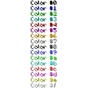 colors.png