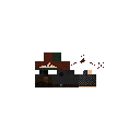 char31.png