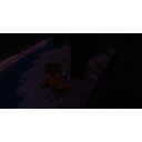 2016_10_22_22.55.56.png