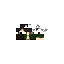velko.png