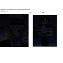 png.png