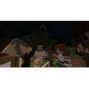 2016_10_22_23.16.52.png